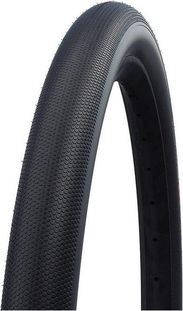 Schwalbe - G-One Speed Performance TLE 27.5X1.20, Verzenden, Nieuw, Schwalbe