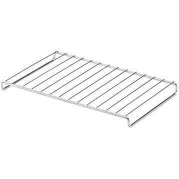 Bodemrooster | e-XP 700 | Pastakoker (24.5L) Electrolux, Verzenden, Nieuw in verpakking
