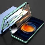 iPhone 11 Pro Max Magnetisch 360° Hoesje met Screenprotector, Verzenden, Nieuw