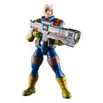 X-Men 97 Marvel Legends Action Figure Marvels Cable 15 cm, Ophalen of Verzenden