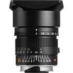 TTArtisan 35mm f/2.0 APO Leica M - OUTLET, Ophalen of Verzenden, Zo goed als nieuw, Overige typen