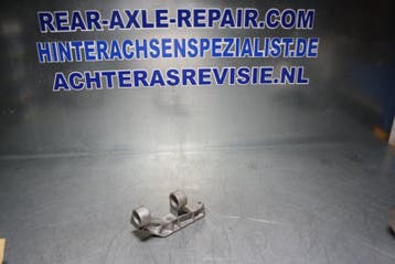 Montagebeugel voor dynamo Opel Corsa A van 1990 tot 1993 GM, Verzenden