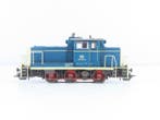 Märklin H0 - 37616 - Dieselhydraulische locomotief (1) - BR