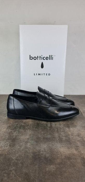 Roberto Botticelli - Loafers - Maat: EU 40 - Nieuw in doos, Nieuw