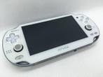 Sony - PSP Vita - [Very Good] PSP Vita Wi-Fi OLED Console, Games en Spelcomputers, Nieuw
