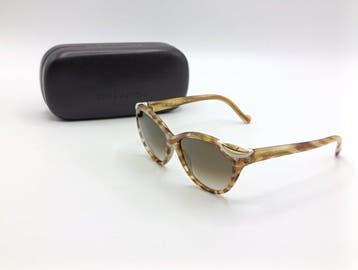 Louis Vuitton - Z0747W - Lunettes de soleil, Nieuw