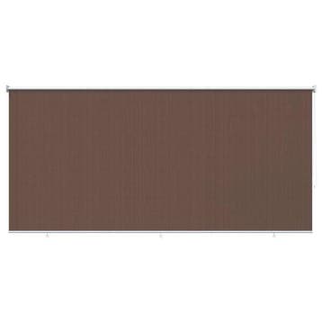 Store exterieur 400x140cm Taupe - Retour client - 45% de..., Verzenden