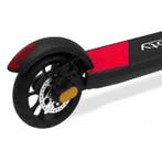 City Pro Vouwbare Elektrische Scooter - Off-Road Smart E, Verzenden, Nieuw, SCOOTY