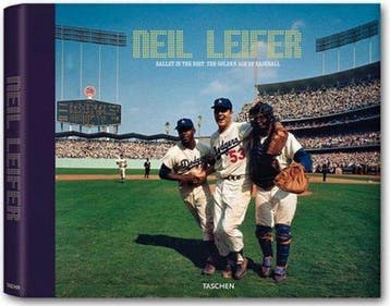 Neil Leifer 9783822845509 Neil Leifer, Livres, Verzenden, Neil Leifer
