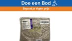 Bieden: Quicksilver 855 Roof Hatch Curtain -, Ophalen of Verzenden, Nieuw