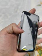 Apple - iPod touch 2nd-generation - iPod, Nieuw