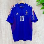 France national team - Wereldkampioenschap Voetbal -, Verzamelen, Nieuw