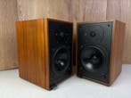 Bower & Wilkins - DM12 Luidsprekerset, Nieuw