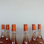2024 Quinta da Rede Rosé - Douro Reserva, DOC - 6 Flessen, Nieuw