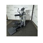 Technogym - 700 Led - Vario, Ophalen of Verzenden, Nieuw, Overige typen