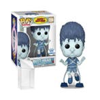 Funko Pop!  Beavis and Butt-Head - Butt-Head #1594, Verzenden, Nieuw