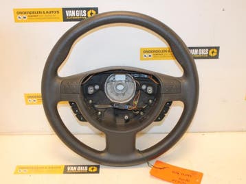 Stuurwiel Opel Corsa O112336