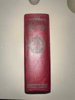 Ward, Lock - Mrs Beetons Family Cookery - 1920, Antiek en Kunst