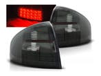 LED achterlichten Smoke geschikt voor Audi A6 Sedan, Auto-onderdelen, Verzenden, Nieuw, Audi