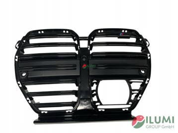 Grill BMW M4 G80/G82/G83 Competition 5113 192976, Verzenden