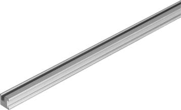 Festo Profilé - 9363, Verzenden