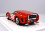 Tecnomodel 1:43 - Model sportwagen - FERRARI 250 GT, Nieuw