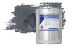 Wixx Vlonder en Terrasolie UV+ Antraciet 10L, Doe-het-zelf en Bouw, Verzenden, Nieuw