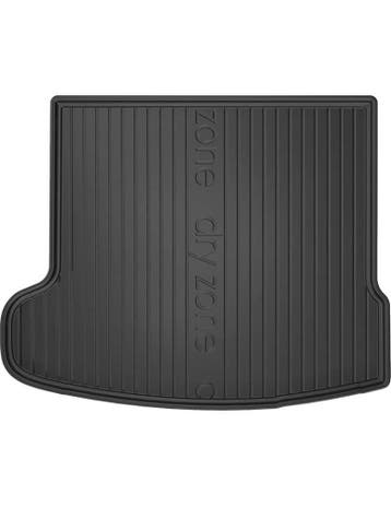 All Weather kofferbakmat Range Rover Velar (zonder optionele, Verzenden, Nieuw