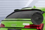 Achtervleugel met ABE voor Audi Q5 (FYT) Sportback HF871-M, Verzenden