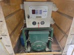 Industriële diesel generator Lister PC1640, Doe-het-zelf en Bouw, Ophalen, Nieuw