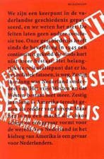 Een keerpunt in de vaderlandse geschiedenis 9789029076982, Verzenden, Gelezen, K. van Wolferen