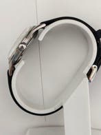 Glycine - Calatrava - Sans prix de réserve - Homme -