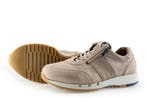 Waldlaufer Sneakers in maat 40 Overig, Overige kleuren, Waldlaufer, Verzenden, Zo goed als nieuw