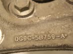 Fusee links-achter Ford Mondeo O167363, Auto-onderdelen, Nieuw