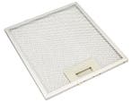 Gorenje Metaalfilter 187926 249x222, Electroménager, Verzenden