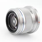 Olympus M.Zuiko Digital 45mm f/1.8 | Tweedehands, Verzenden, Zo goed als nieuw