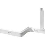 Legrand DLP End Plate Wall channel/pillar - 75612 [2 Pieces], Verzenden