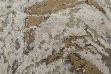 Jaipur Rugs - Handgeknoopt - Vloerkleed - 270 cm - 180 cm -, Nieuw