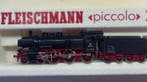 Fleischmann, Roco N -, Nieuw