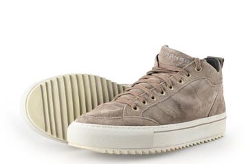 Rehab Sneakers in maat 41 Beige, Vêtements | Hommes, Chaussures, Verzenden, Sneakers