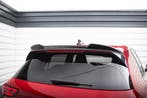 Dakspoiler Extension 3D voor VW Golf 8 GTI/GTE/GTD/R-Line /R, Ophalen of Verzenden