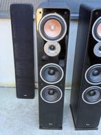 Teufel - UL 40 Mk2 Ensemble d’enceintes, Audio, Tv en Foto, Radio's, Nieuw