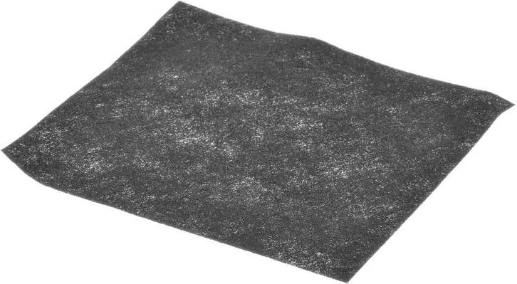 Bosch Uitblaasfilter 00642881, Electroménager, Aspirateurs, Envoi