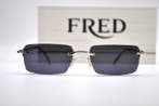 Fred - Lunettes de soleil