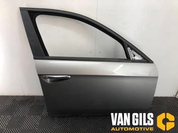 Portier 4Deurs rechts-voor Alfa Romeo 159 O271184, Nieuw