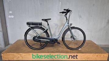E-Bike | Oxford Nexa | -40%, Ophalen, Nieuw