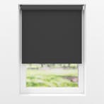 2dekans | VONROC SMART BLINDS - Elektrisch rolgordijn -, Ophalen of Verzenden