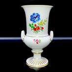 Meissen - First Choice - Exquisite Empire Vase (20 cm) - ca