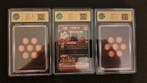 Bandai - 3 Mixed collection - Dragon Ball