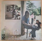 Pink Floyd - Ummagumma / Atom Heart Mother / Obscured By